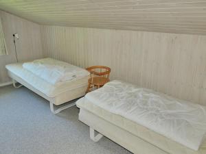 Holiday Home Otta - 779m from the sea by Interhome