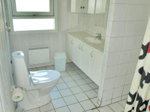 Holiday Home Otta - 779m from the sea by Interhome