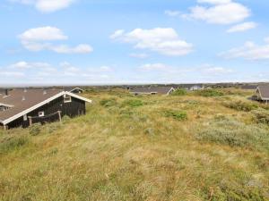 Holiday Home Gamal - 400m from the sea by Interhome