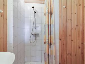 Holiday Home Gamal - 400m from the sea by Interhome