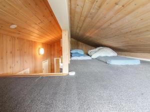 Holiday Home Gamal - 400m from the sea by Interhome