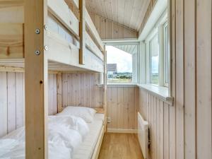 Holiday Home Esma - 150m from the sea by Interhome