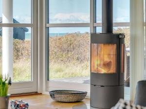 Holiday Home Esma - 150m from the sea by Interhome