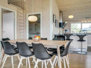 Holiday Home Esma - 150m from the sea by Interhome