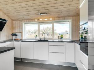 Holiday Home Esma - 150m from the sea by Interhome