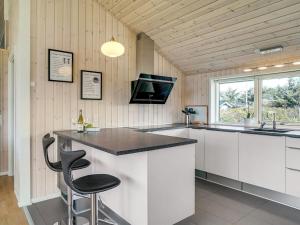 Holiday Home Esma - 150m from the sea by Interhome