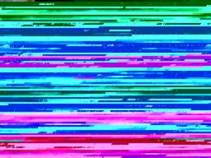 Holiday Home Fliri - 700m from the sea by Interhome