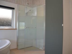 Holiday Home Fliri - 700m from the sea by Interhome