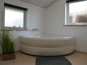 Holiday Home Fliri - 700m from the sea by Interhome