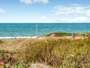 Holiday Home Esma - 150m from the sea by Interhome