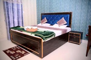 Akshayavat Palace - Unrated properties in Ayodhya