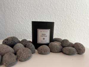 New Modernes City Apartment mit WLAN zentral und ruhig gelegen