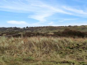 Holiday Home Sixten - 450m from the sea by Interhome