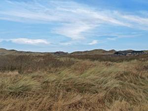 Holiday Home Sixten - 450m from the sea by Interhome