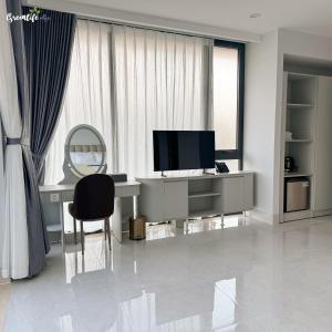 Greenlife Village Phú Quốc