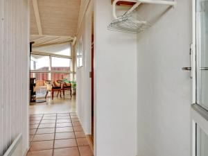 Holiday Home Lien - 160m from the sea by Interhome