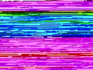 Holiday Home Gothfred - 1km from the sea by Interhome