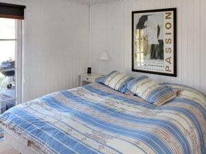 Holiday Home Ava - 1km from the sea by Interhome