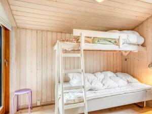 Holiday Home Yma - 200m from the sea by Interhome