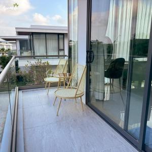 Greenlife Village Phú Quốc