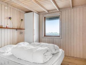 Holiday Home Yma - 200m from the sea by Interhome