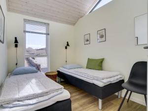 Holiday Home Luci - 500m from the sea by Interhome