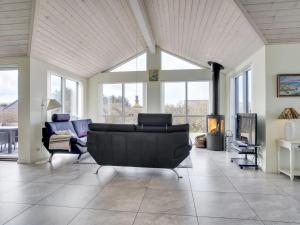 Holiday Home Luci - 500m from the sea by Interhome