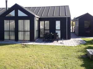 Holiday Home Luci - 500m from the sea by Interhome