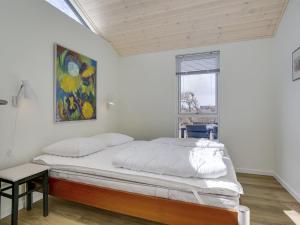 Holiday Home Luci - 500m from the sea by Interhome