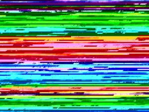 Holiday Home Luci - 500m from the sea by Interhome