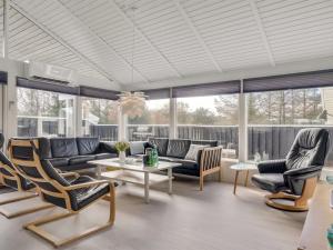 Holiday Home Franka - 950m from the sea by Interhome