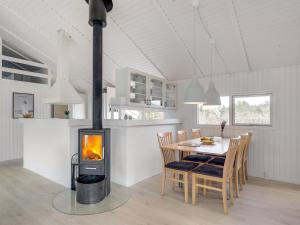 Holiday Home Franka - 950m from the sea by Interhome