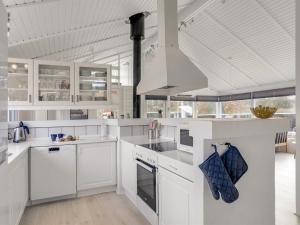 Holiday Home Franka - 950m from the sea by Interhome