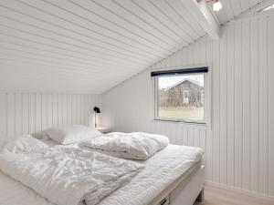 Holiday Home Franka - 950m from the sea by Interhome