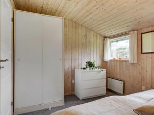 Holiday Home Sampsa - 600m from the sea by Interhome