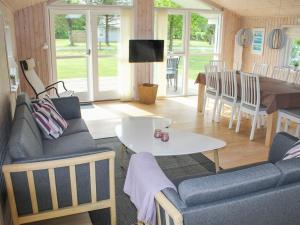 Holiday Home Suna - 1-3km from the sea by Interhome