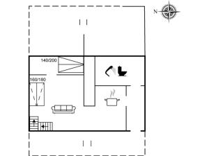 Holiday Home Grazian - 50m from the sea by Interhome
