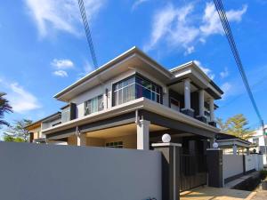 Sibu T3 Homestay- 5 Bedrooms - 3hvězdičkové hotely ve městě Sibu