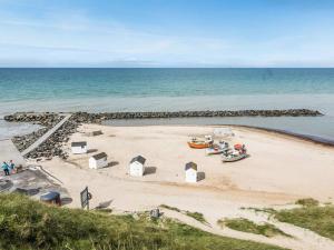 Holiday Home Grazian - 50m from the sea by Interhome