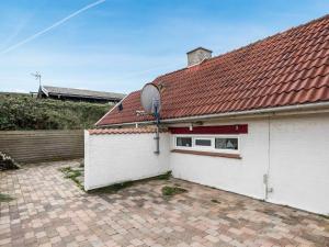 Holiday Home Grazian - 50m from the sea by Interhome