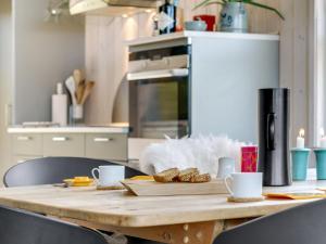 Holiday Home Marjanna - 350m from the sea by Interhome