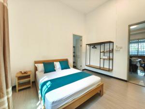 Sibu T3 Homestay- 5 Bedrooms