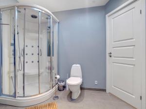 Holiday Home Danja - 300m from the sea by Interhome