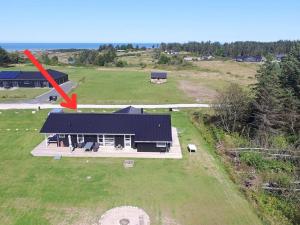 Holiday Home Engelina - 1-3km from the sea by Interhome