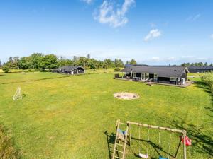 Holiday Home Engelina - 1-3km from the sea by Interhome