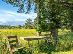 Holiday Home Engelina - 1-3km from the sea by Interhome