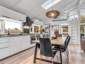 Holiday Home Blondine - 940m from the sea by Interhome