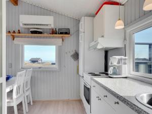 Holiday Home Jace - 75m from the sea by Interhome