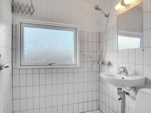 Holiday Home Jace - 75m from the sea by Interhome