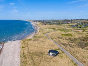 Holiday Home Stintje - 20m from the sea by Interhome